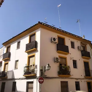 Apto Familiar Balcones A La Muralla Apartamento